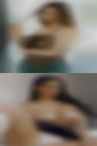 Clean sexy nude women hot and drama-free fun.