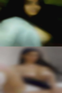 Couple horny girls Prague swingers.