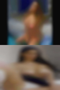 Dating corner fuck chat.