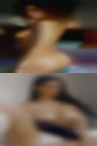 Essex hot bisexual cum swingers.