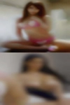 Fast women