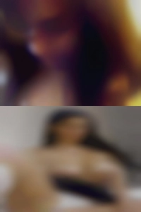 Horny women forest find girls horny City.