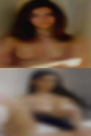 Lonesome horny girls