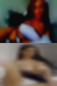 Milfs sexy in Lehigh Valley.