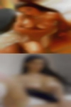 Naked girls Alexandria