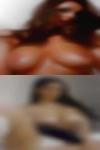 Naked women Lihue