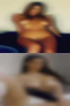Nude girls Concord