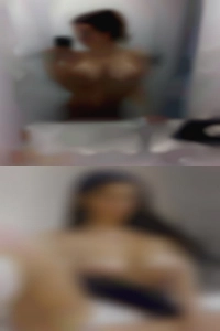 Ohio play with buddy site midget fuck pussy.
