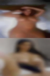 Older women like fuck Morehead