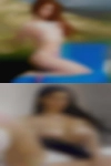 Phone numbers horny girls