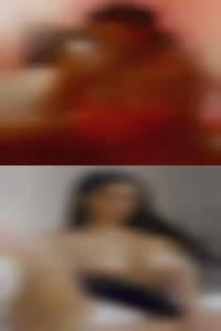 Swinger swingers clubs xxx St.