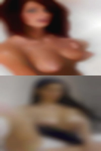 Swinger swingers males in Calgary.