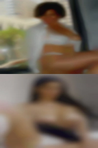 Swingers starters real black women story.
