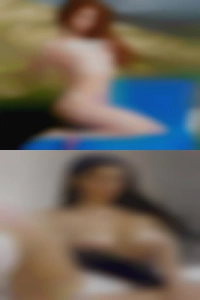 UK black nude girls.