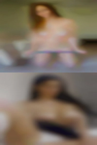 Waco swingers ads woman fuck buddy!