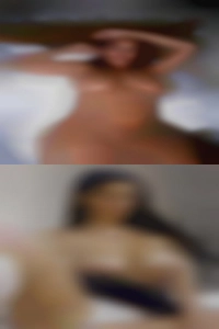 Whores meet big booty and breast singles swingers Carlsbad.