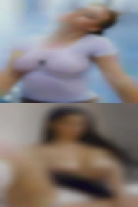 Women for blow job in parks naked.