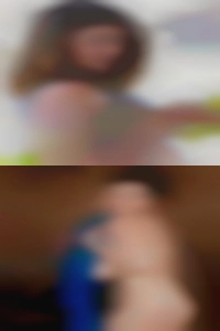 5'4