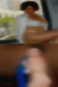 Casual milfs swinger couple NJ.