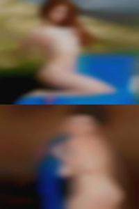 Cruel free online sex personals ads or degrading.