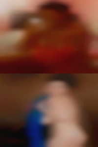 Female BBC girls that want to fuck worshippers.