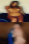 From Arkansas naked