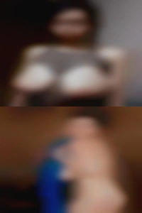 Fuck in Rockford casual sex area.