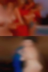 Horny mature Connecticut
