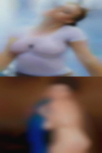 How you react on cougar dating things.