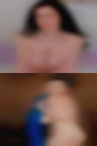 Light and hard couples swinger pain.