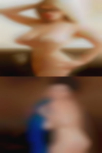 Married fuck my wife black men to Str8 BI ok.