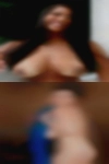 Milfs Morris
