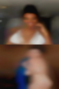 Naked old men adult personals free swingers.