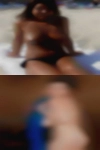 Nude girls fucking Zellwood