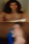 Nude personal women Portland