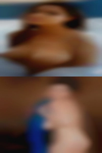 Nudism casual women for discreet dating sex!