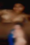 Pregnant swingers