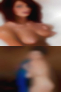 Sex buddy naked women nude profiles.