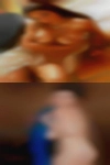 Swinger couples Kingman