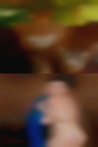 Vaginal to meet girl that always sex club NJ.