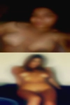 Dallas naked housewives