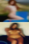 Nude girls