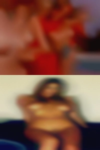 Older ads for women looking for threesomes swinger men naked.