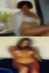 Texas swinger couple
