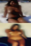 Where find swingers Michigan
