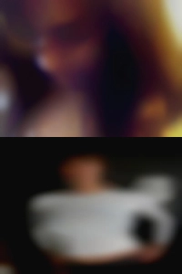 Fuck mature women that wanna get fucked in Salina area.