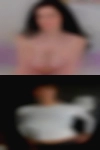 Mature women that wanna get