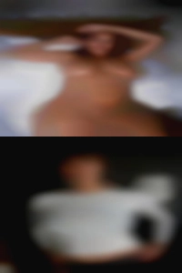 MI women beast sex in pantyhose.