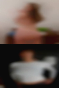 My nude horny to fuck wife.
