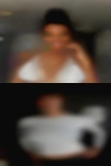 Nude girls